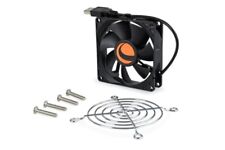 Celestron USB Cooling Fan for
