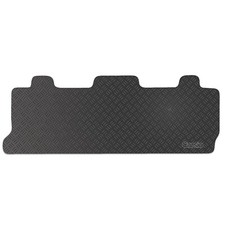 Carsio Tailored Rubber Van Cab