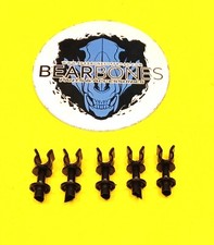 Defender 300TDi 200TDi TD5