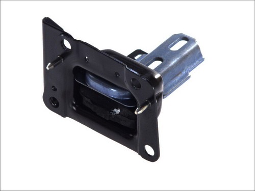 Hutchinson hu538a13 mounting - hutchinson,