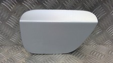 BMW E93 Fuel Filler Flap Cover