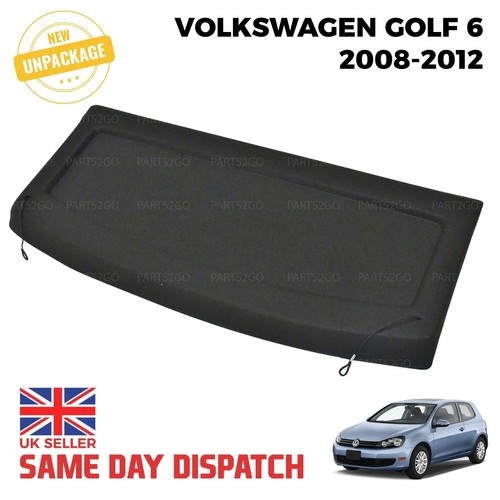 Volkswagen golf 2008 - vw,