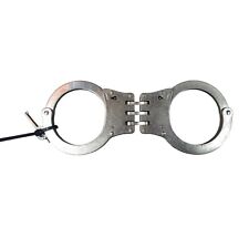 TCH830 Handcuffs Speedcuffs