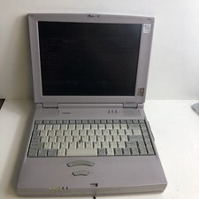 FAULTY?? Toshiba 4000cds