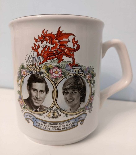 Charles and diana royal - charles,
