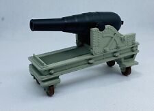 110LB  RML Naval Fortress