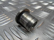 Kawasaki GPZ 500 / Ninja 250 R