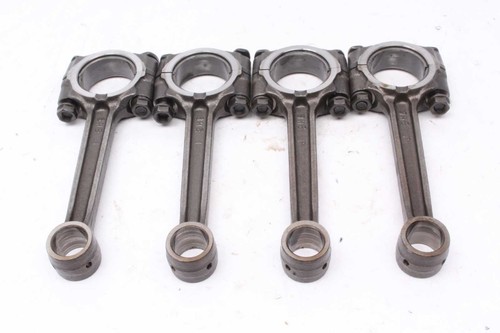 Connecting rods yamaha - rods,