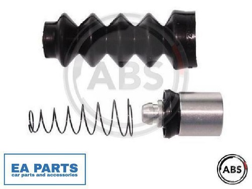 Repair kit clutch slave - kit,,