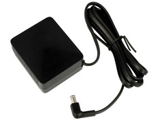 Samsung TV Monitor Power