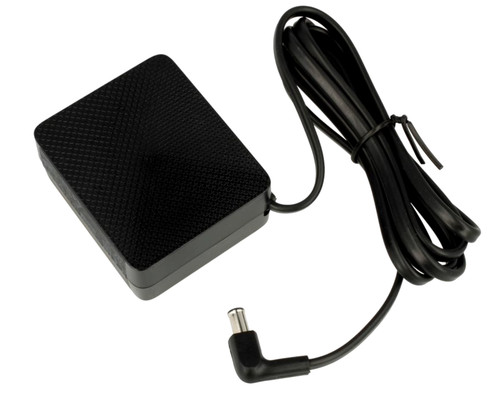 Samsung monitor power - samsung,