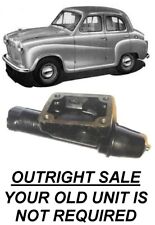 AUSTIN A30 A35   BRAKE MASTER