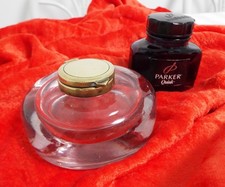 Antique Victorian Pressed