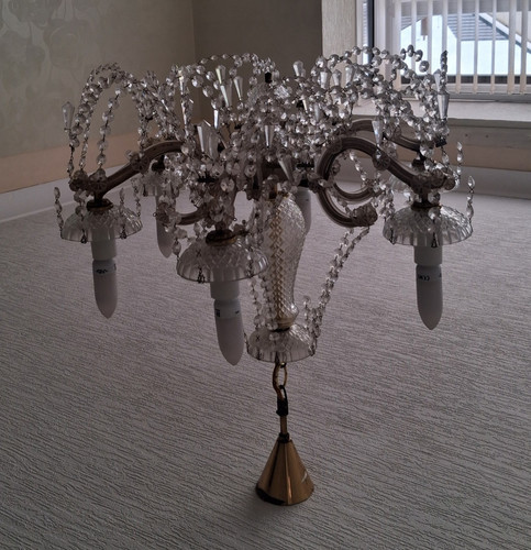Armlight crystal glass - armlight,