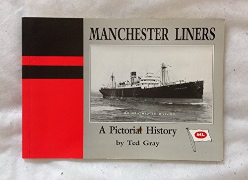 Manchester liners pictorial - liners:,