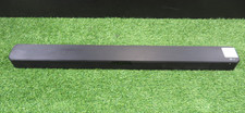 LG SN4 2.1 Channel Soundbar