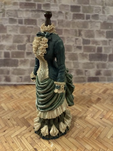Dolls house scale - 1/12,
