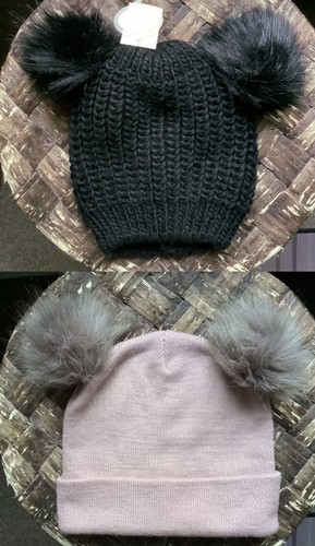 New primark look x - &,