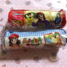 Marmalade Boy Vintage Vinyl