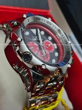 Invicta - Subaqua VENOM Fusion
