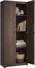 Home Office Storage Cabinet