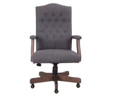 BOSS Office Products Fabric