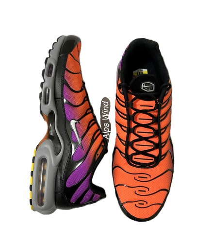 Nike air max - air, plus