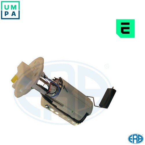 Fuel feed unit 775076 for - 775076,