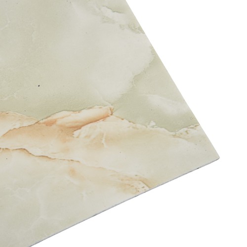 10pcs 30x30cm tile - 30x30cm,