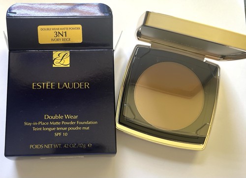 Estée lauder double - lauder,