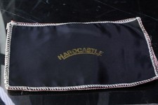 PIPE SOCK ONLY- HARDCASTLE