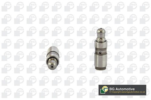 Bga valve tappet lifter fits - tappet,