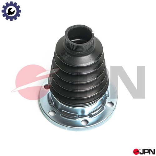 Bellow kit drive shaft - kit,