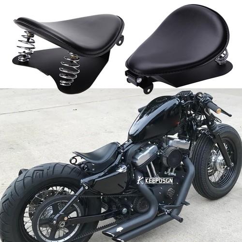Rider seat solo - seat,
