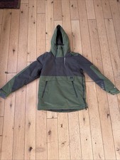 Protest Geotech 10k Ski Jacket