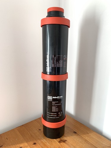 Tall jobo 2840 - 2840,