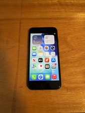 Apple iPhone SE (2nd