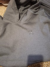 Jordan Tracksuit 2XL