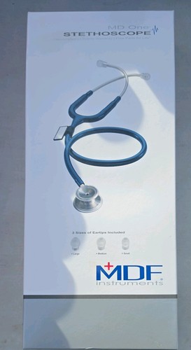Mdf acoustica lightweight - acoustica,