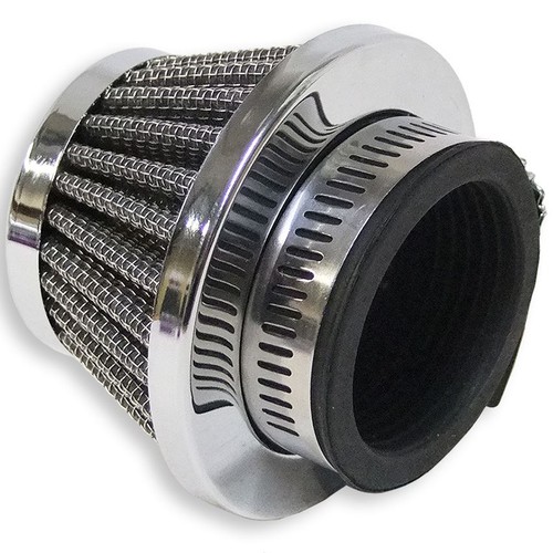 Universal shorty pod air - universal,