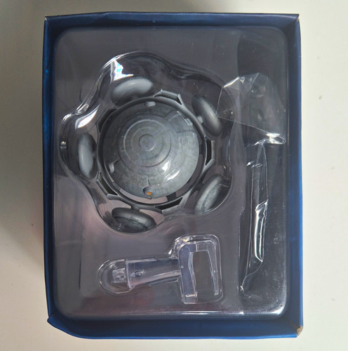 Star trek starships eymorg - trek,