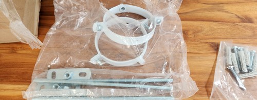 Vaillant 100 adjustable - 100,