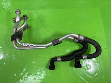 LAND ROVER DEFENDER L663