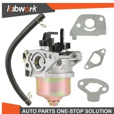 HONDA gxh50 GX100 MIXER LIFAN