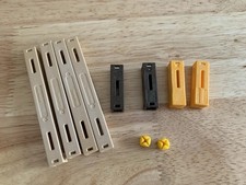 Spare Parts Only For Playmobil