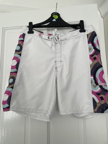 Ladies urban beach board - urban,