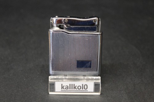 Vintage colibri monogas - monogas, 20"-