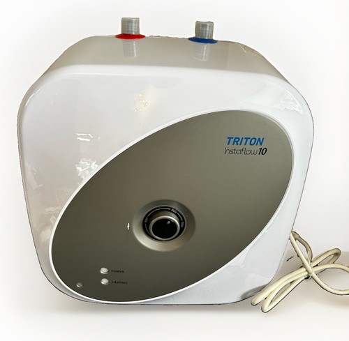 Triton instaflow 86005810 - instaflow,