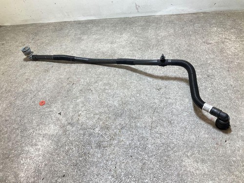 Hyundai kona electric heater - hyundai,