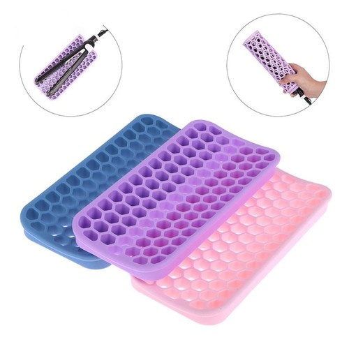 Premium heat resistant - heat,